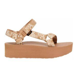 Flatform Universal Sandals Women's Teva